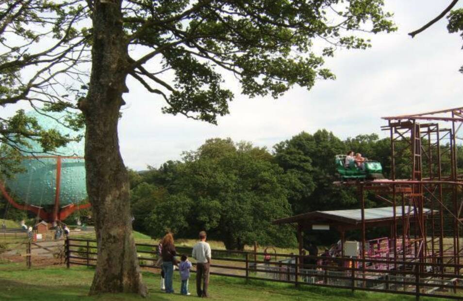 Screen Shot 2026-01-07 at 11.13.32 AM