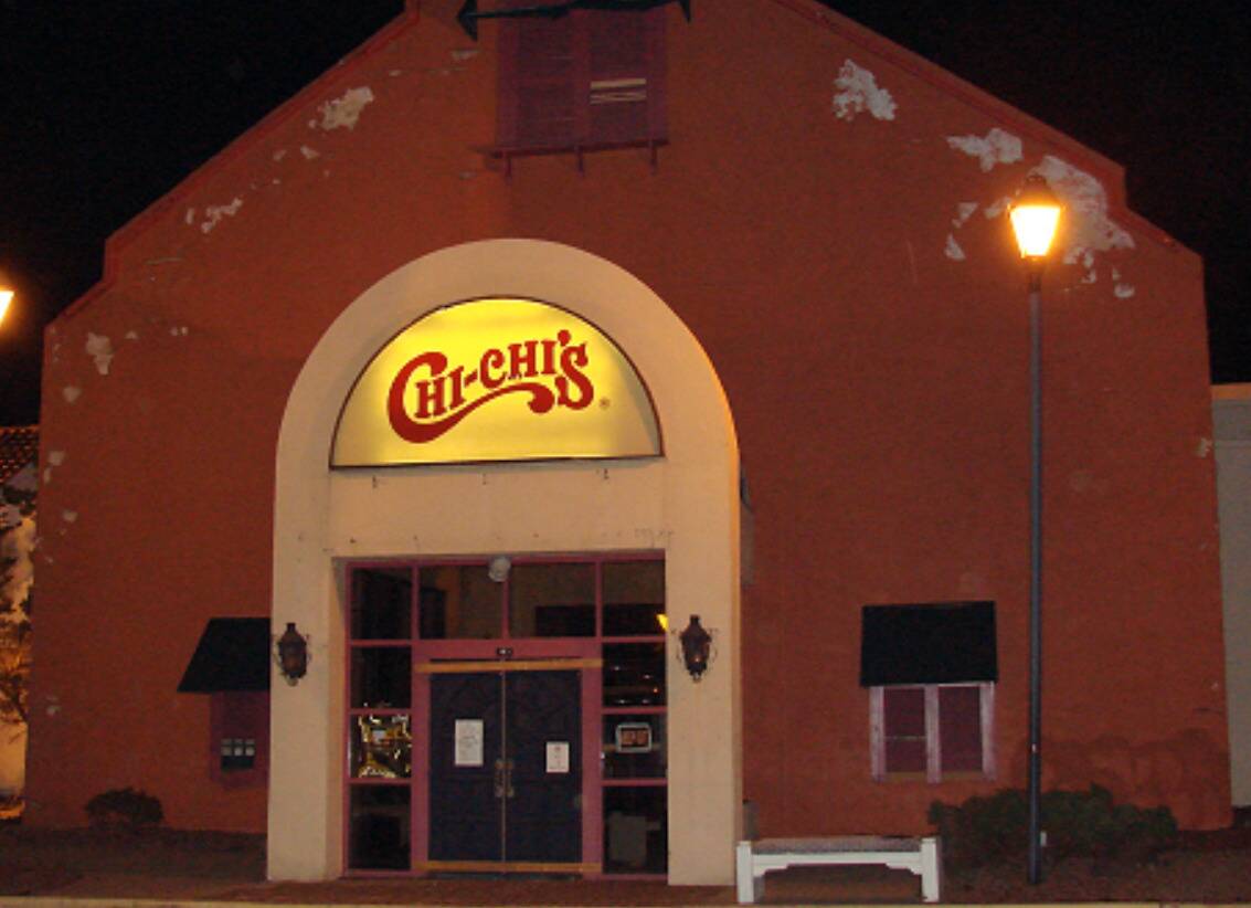 Screen Shot 2026-01-07 at 11.20.43 AM