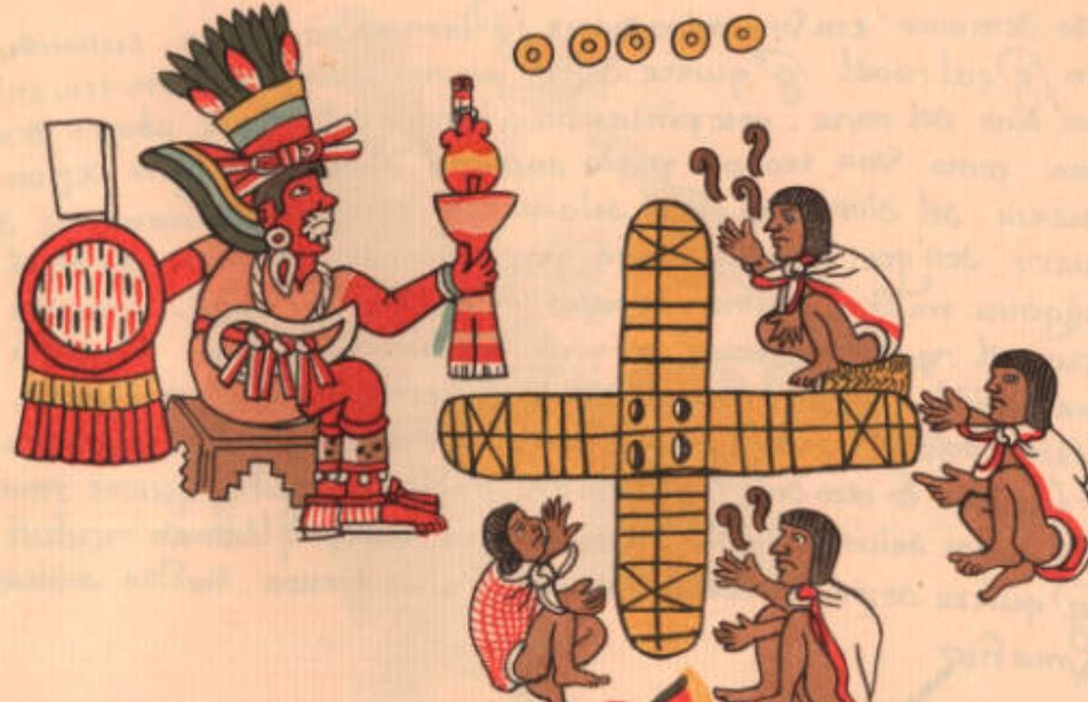 Screenshot 2026-01-30 at 11.38.05 AM