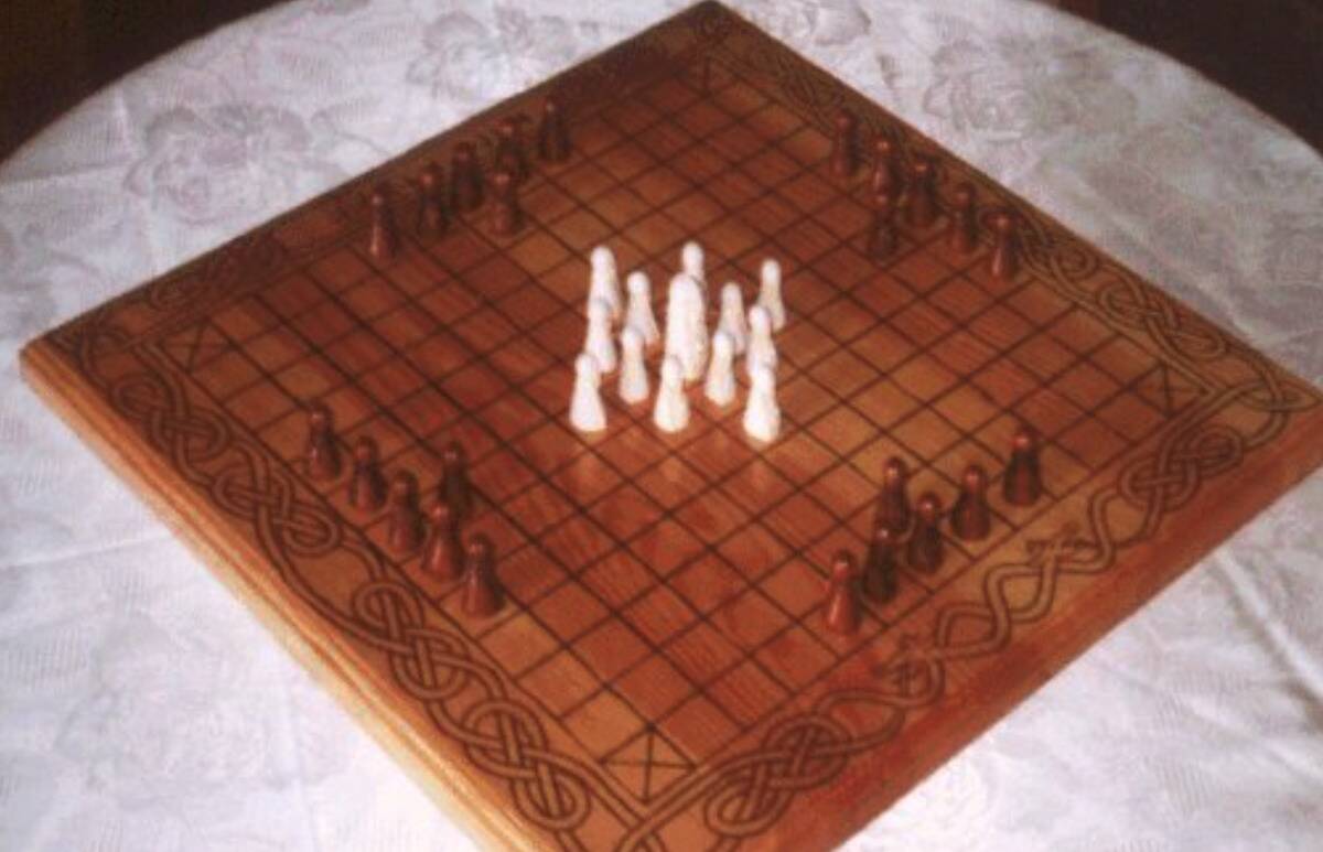 Screenshot 2026-01-30 at 11.39.03 AM