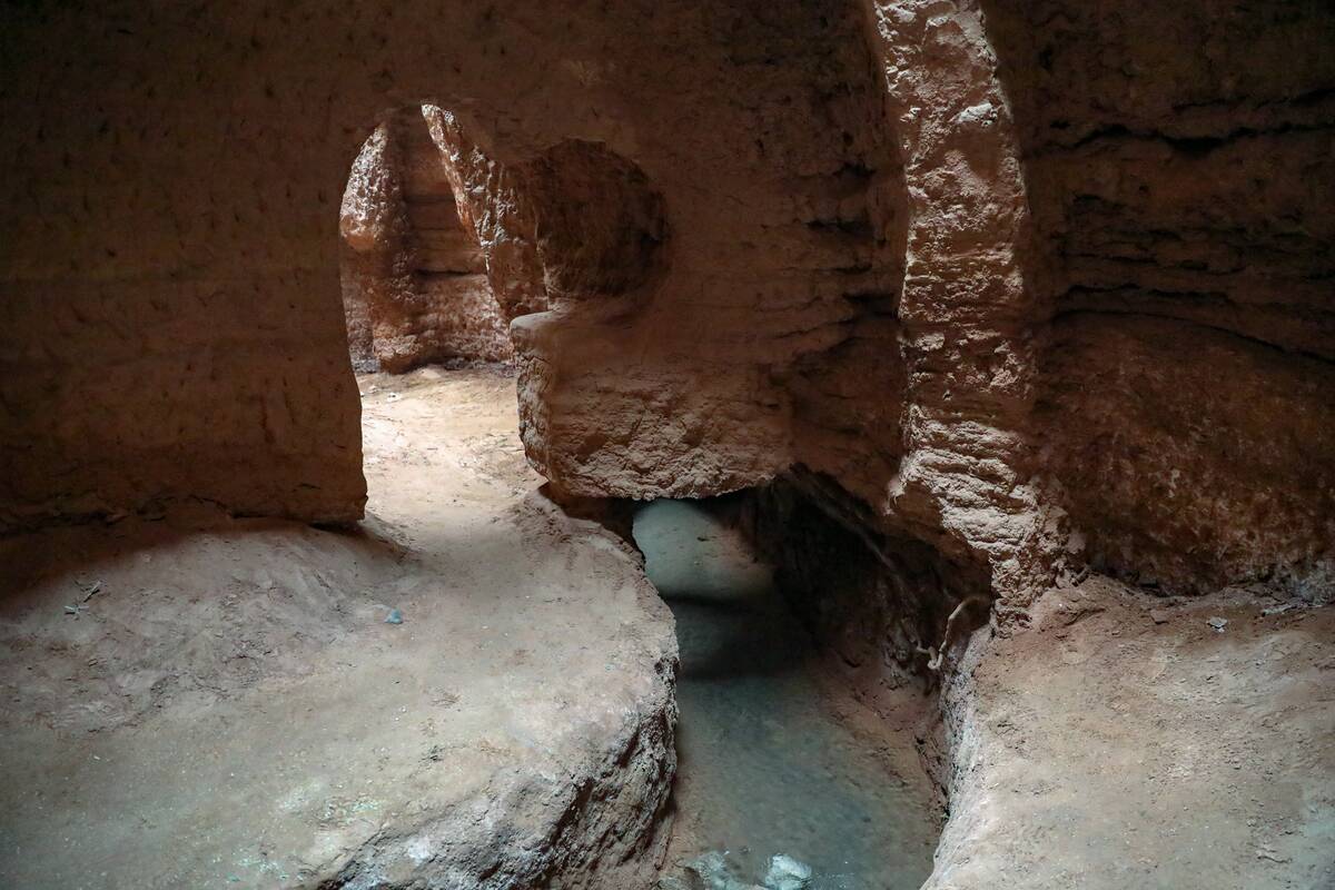 Shafiabad_(Shahdad),_Kerman_Province,_Iran_(42688716052)