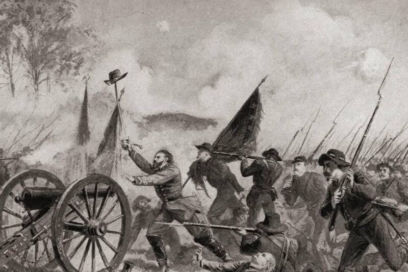 Untitled design - 2026-01-07T094410.879