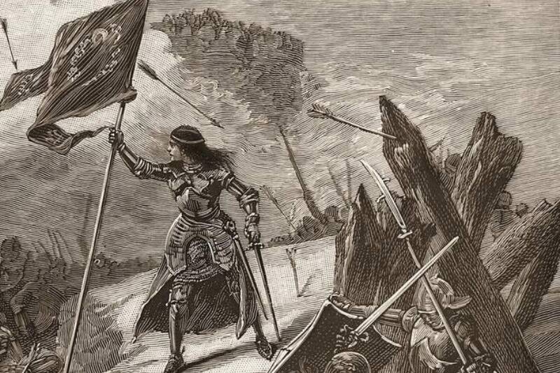 Untitled design - 2026-01-07T134421.906