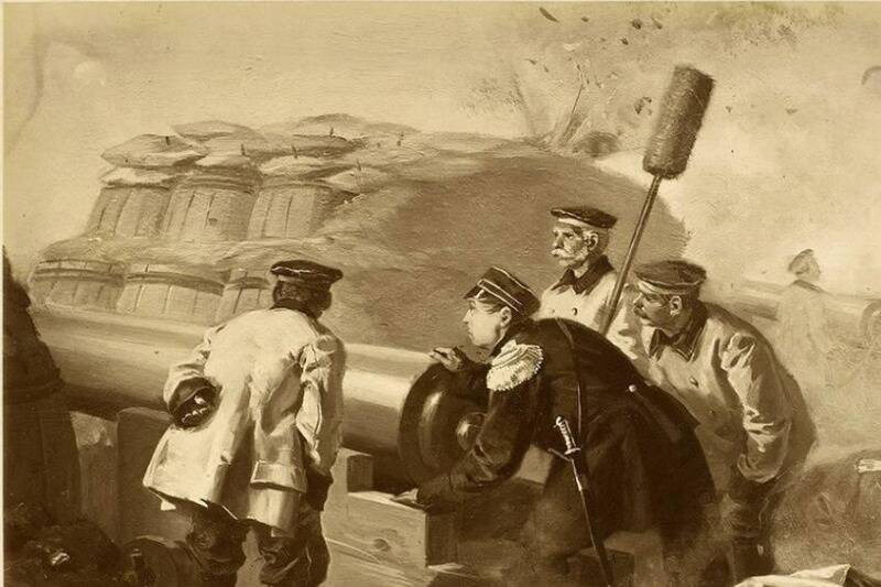 Untitled design - 2026-01-07T140503.736