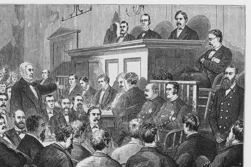 Untitled design - 2026-01-07T151801.694