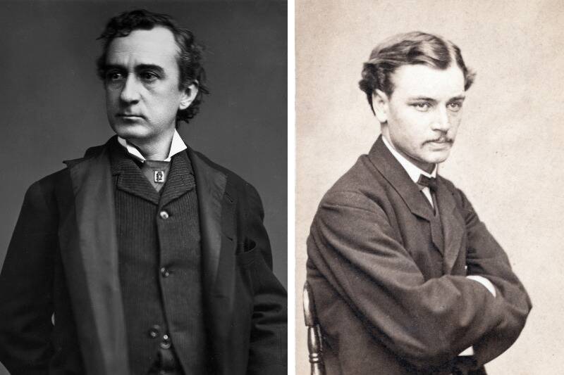 Untitled design - 2026-01-14T110121.492