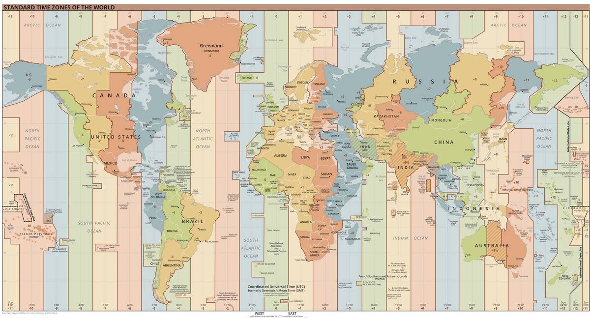 World_Time_Zones_Map(1)