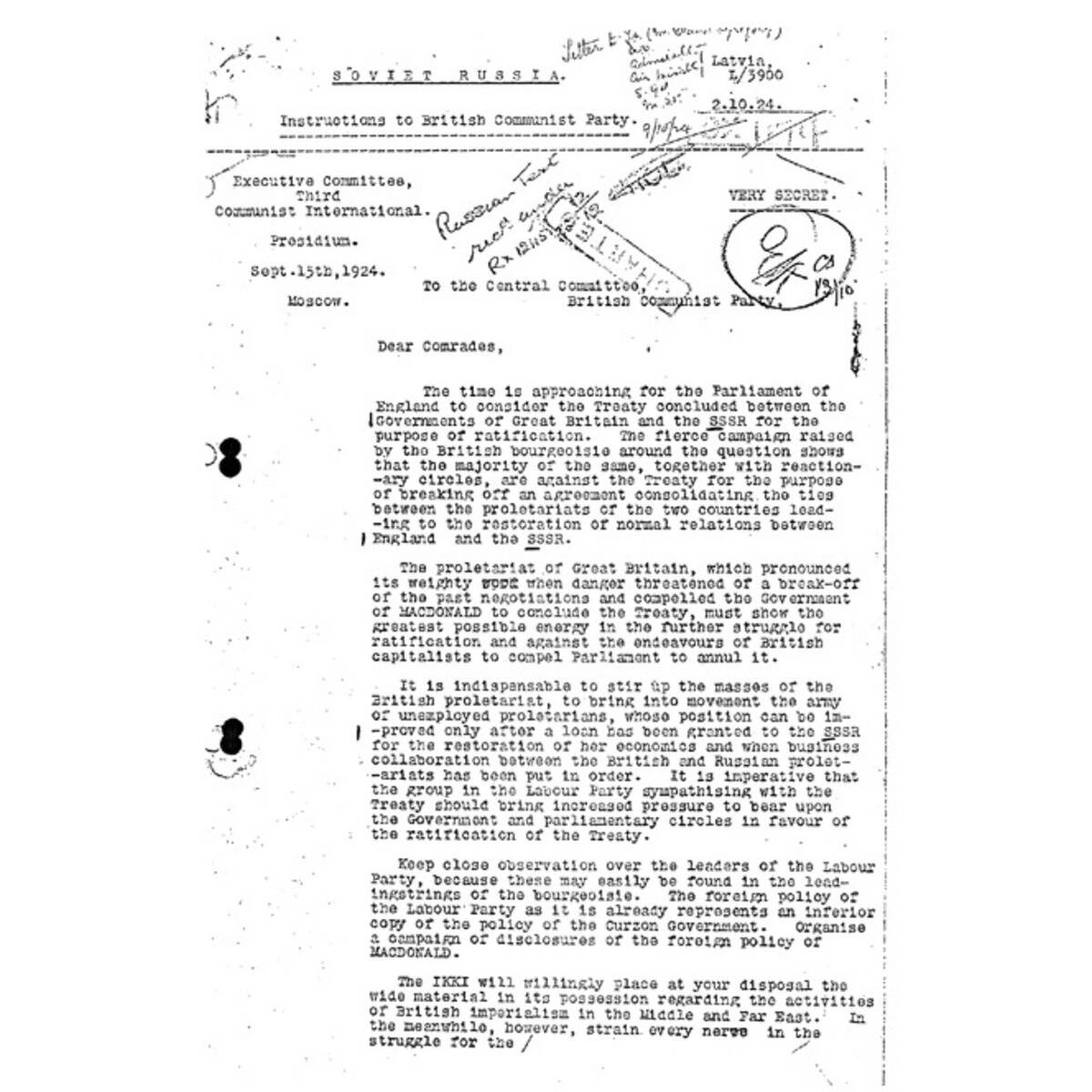 Zinoviev_letter_(first_page) (1)