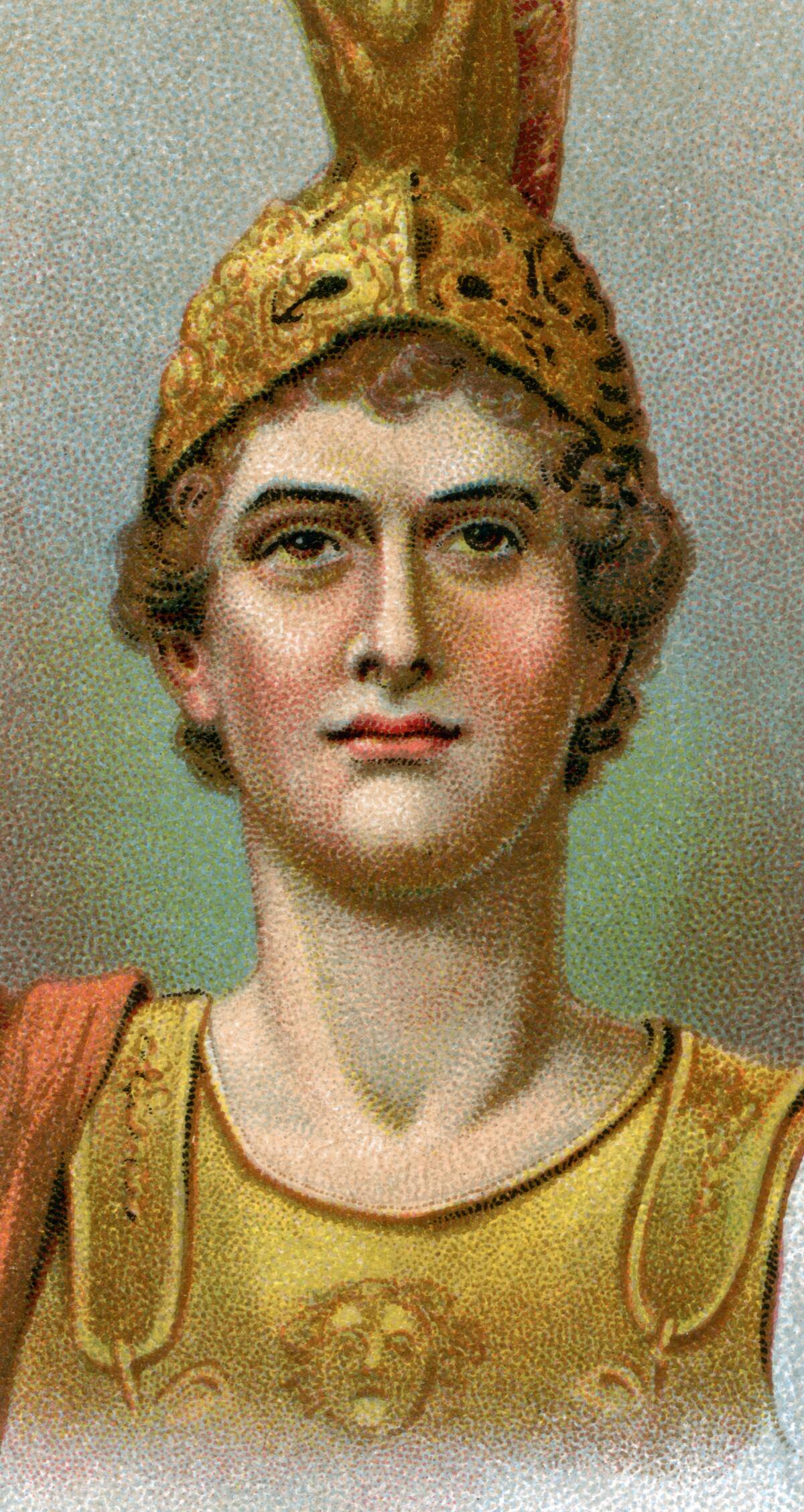 Alexander The Great