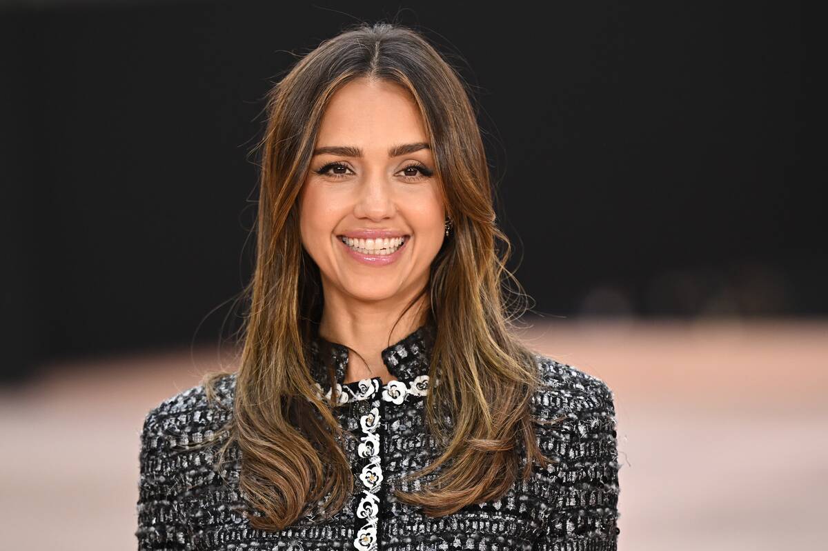 Chanel: Photocall - Paris Fashion Week - Womenswear Fall/Winter 2025-2026