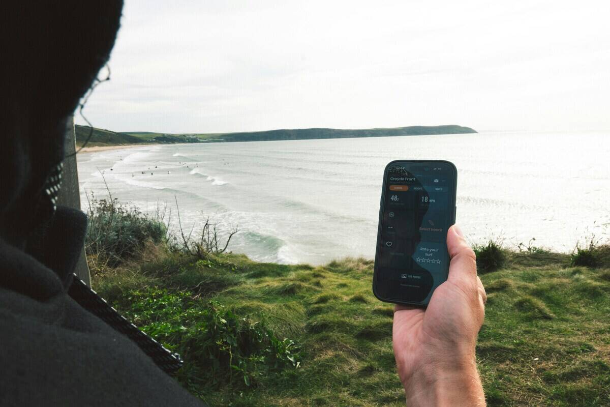 dawn-patrol-surf-tracking-nV8Hc0VZA1w-unsplash