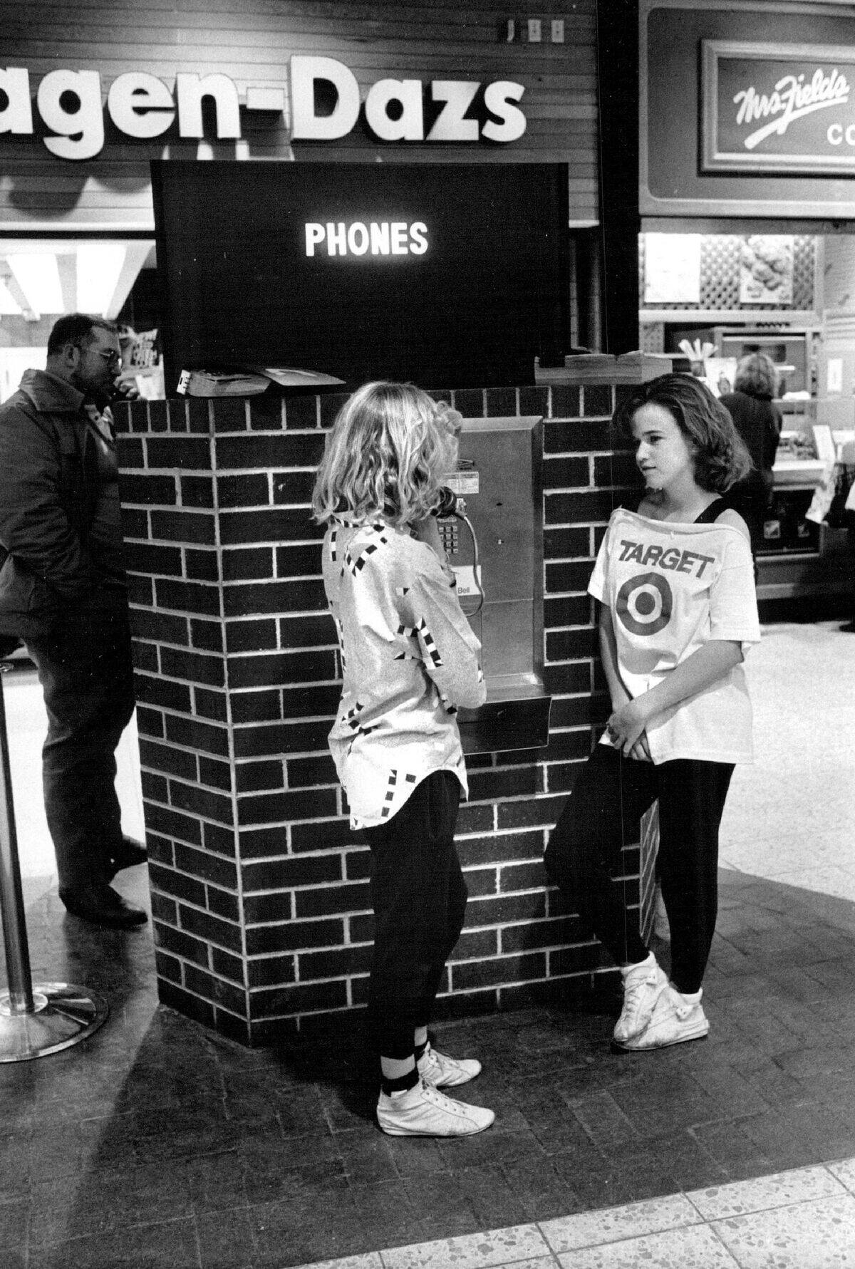 Denver Post Archives