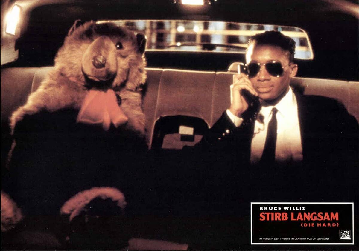 die-hard_YqzetH