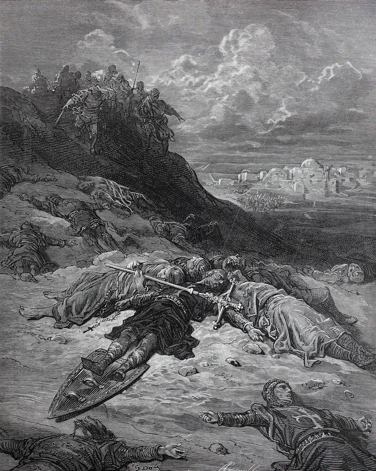 Digital improved reproduction