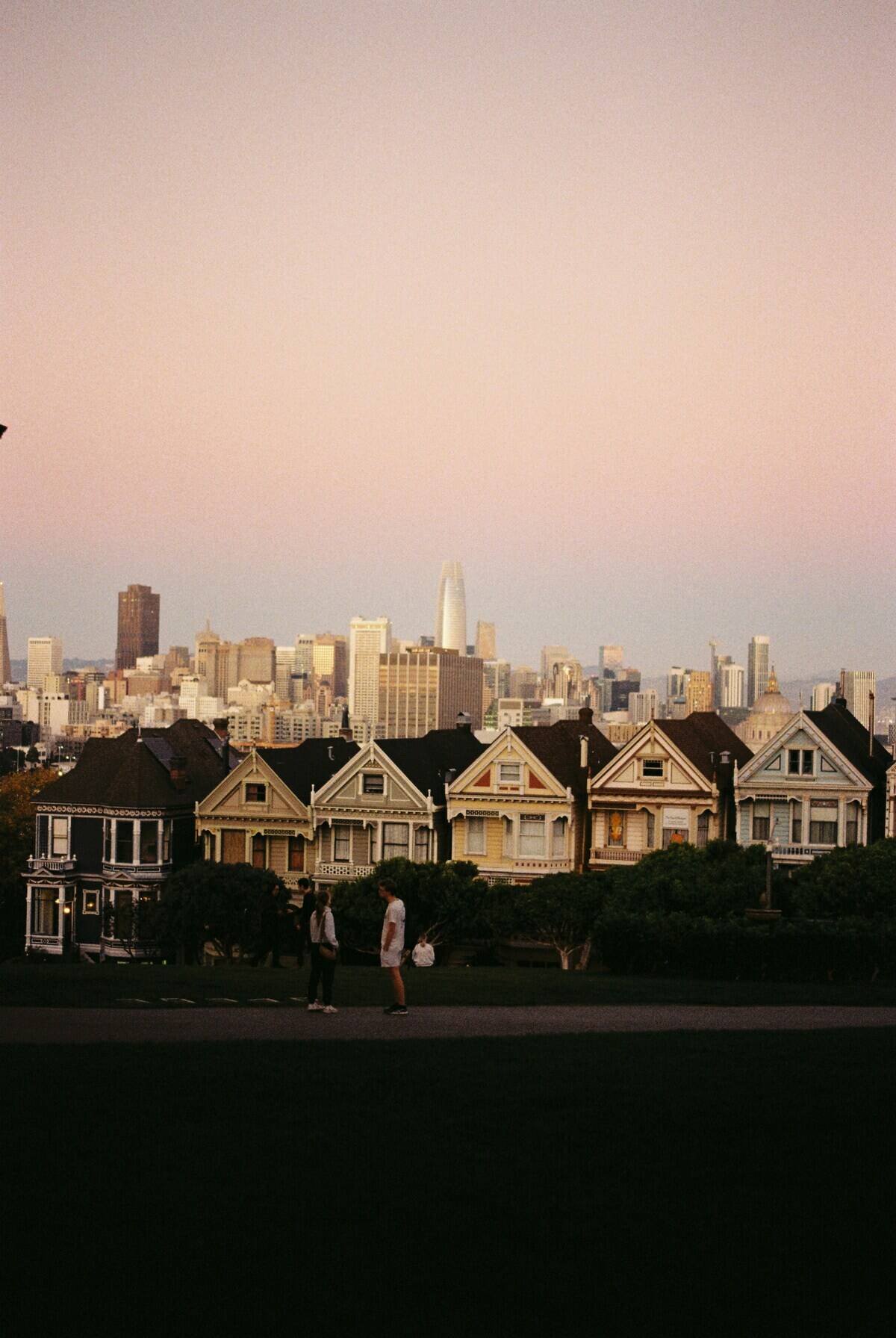 dmitry-shamis-fIQKAuAT4X8-unsplash