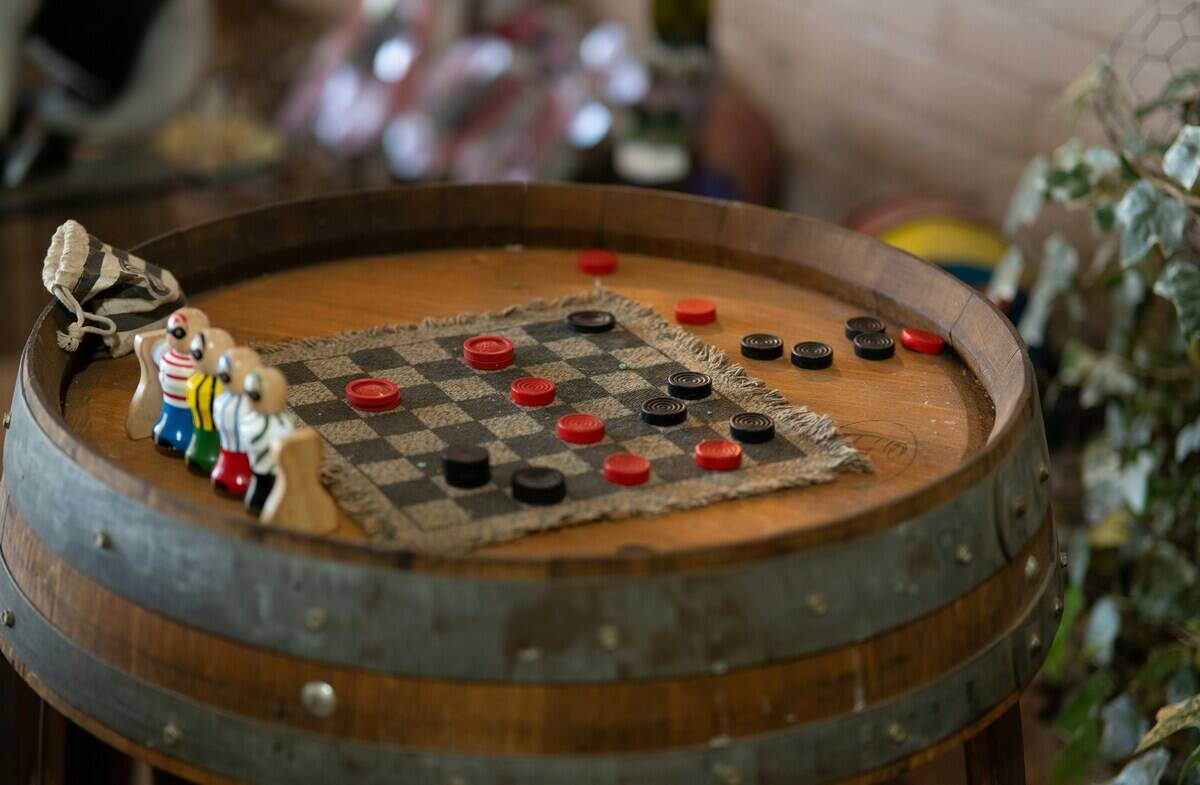 donald-teel-wRKByq_HyU8-unsplash