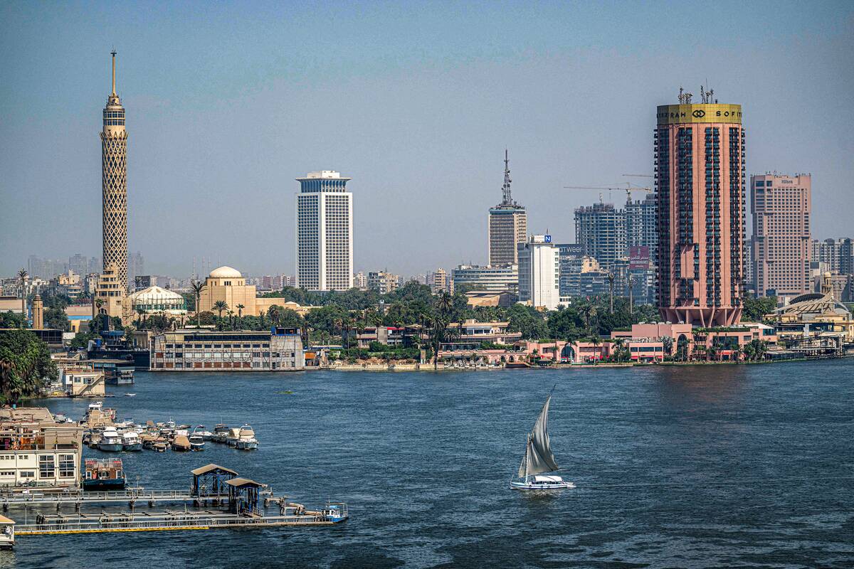 EGYPT-PALESTINIAN-ISRAEL-CONFLICT-POLITICS-DIPLOMACY