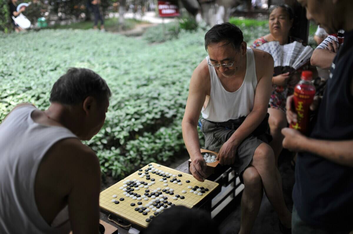 fenghua-F2ZhaBW98QM-unsplash