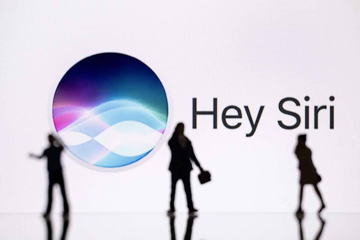 FRANCE-INTERNET-TECHNOLOGY-SIRI