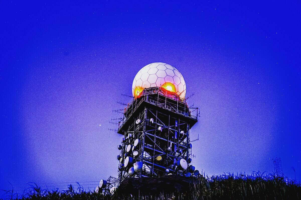 henry-lai-AYYHhtEqOJQ-unsplash