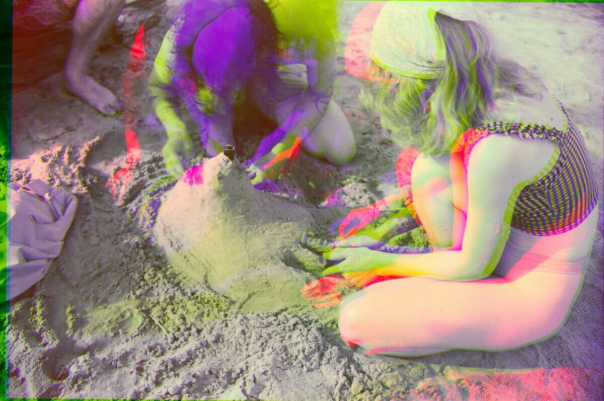 illia-horokhovsky-yU2rURxvEAc-unsplash