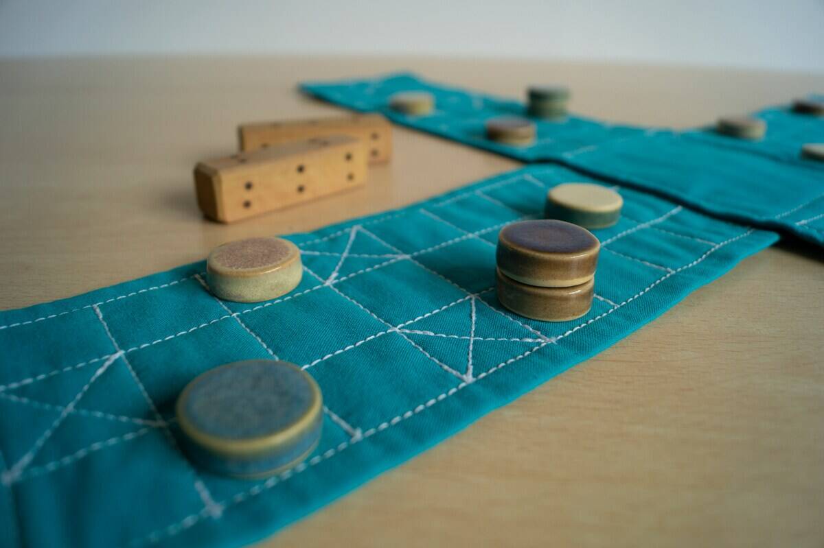 jan-ranft-IEKNC01DhVM-unsplash