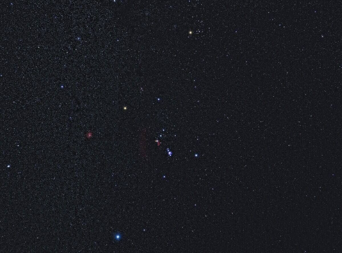 marc-sendra-martorell-7j6tP-Cx2ms-unsplash