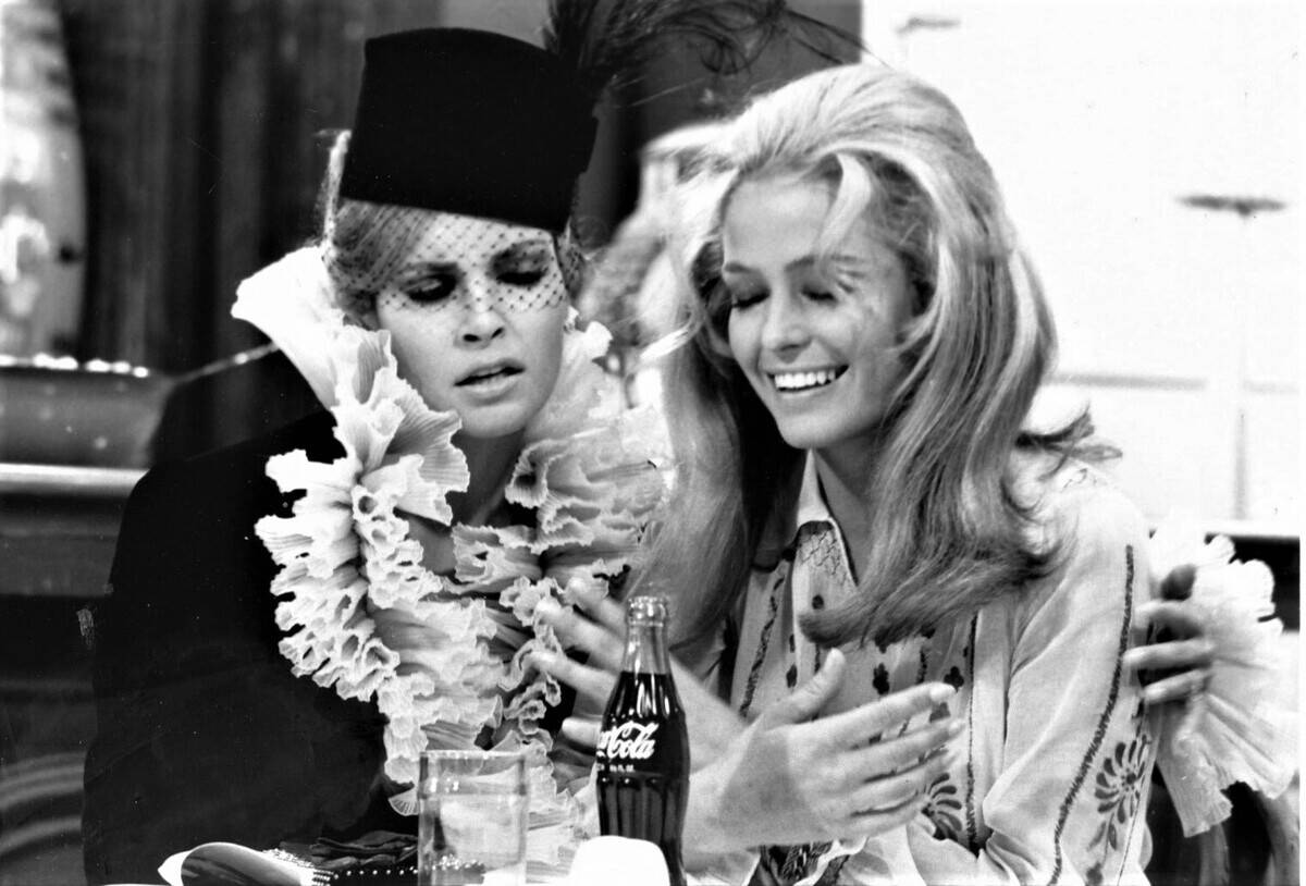 myra-breckinridge_Dhqjsl