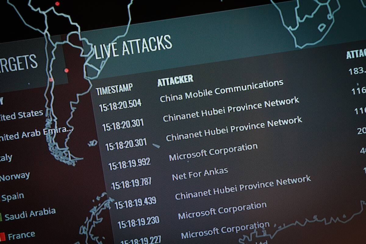 NATO interoperability exercise at JFTC training centre in Poland