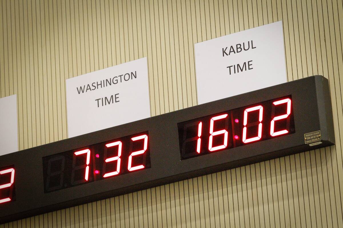 NATO interoperability exercise at JFTC training centre in Poland