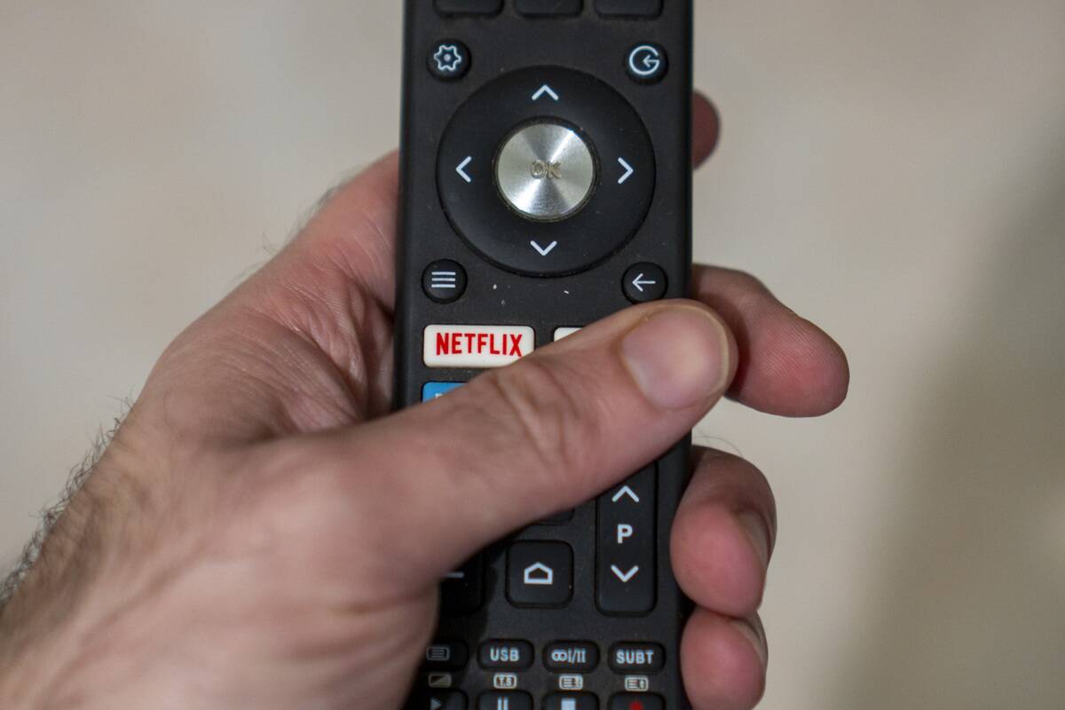 Netflix Completes Acquisition Of Warner Bros Studios And HBO Streaming Assets