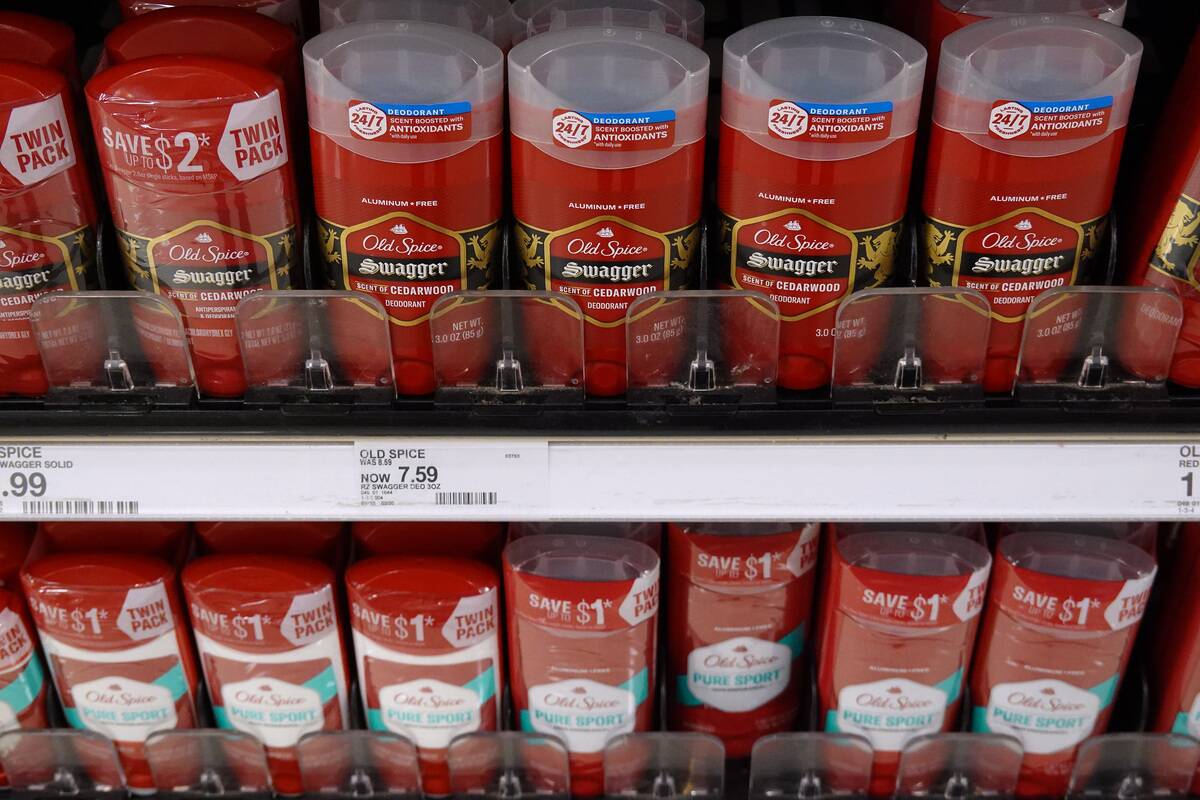 Procter & Gamble To Cut 7000 Jobs Over The Next Two Years