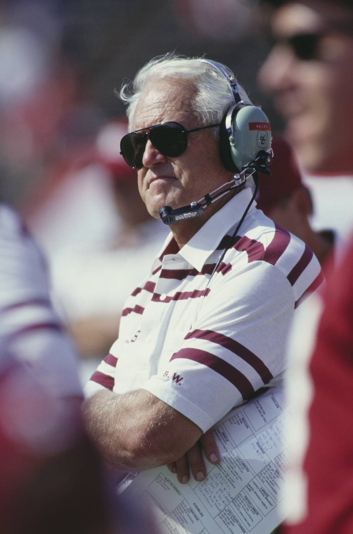 San Jose State Spartans vs University of Stanford Cardinal