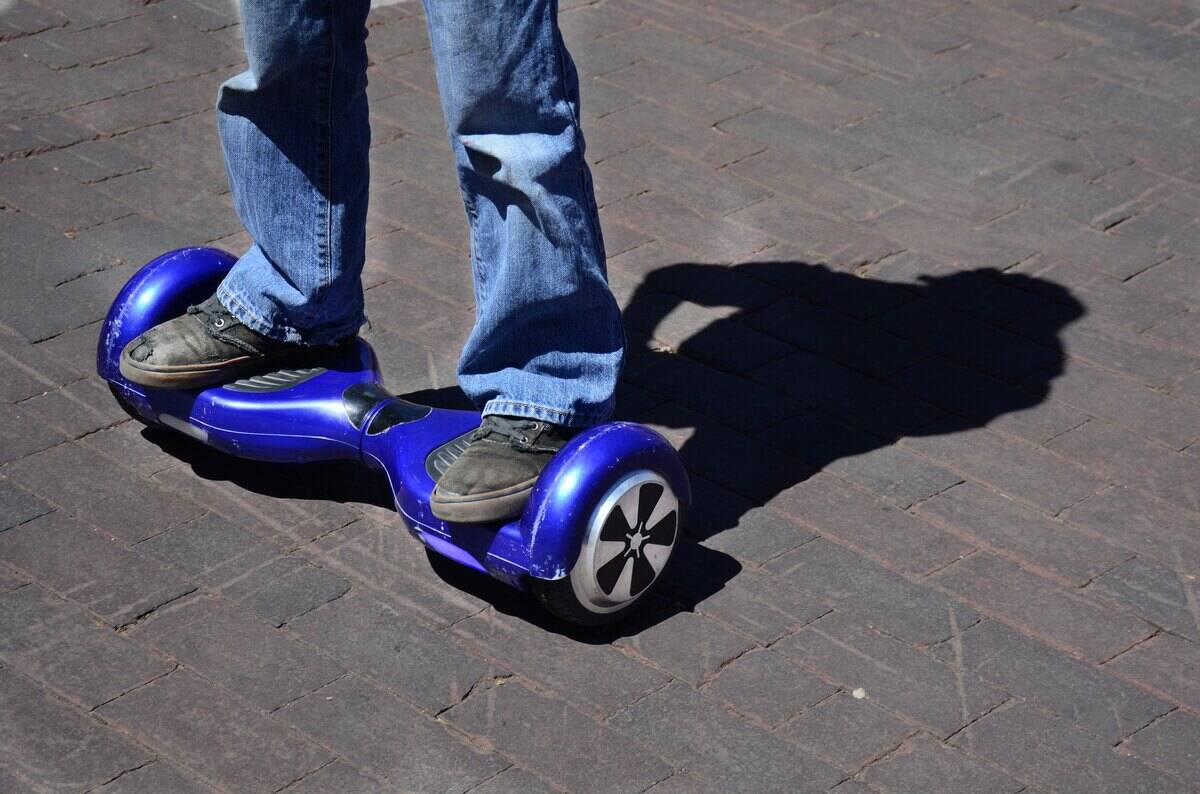 Santa Fe, New Mexico