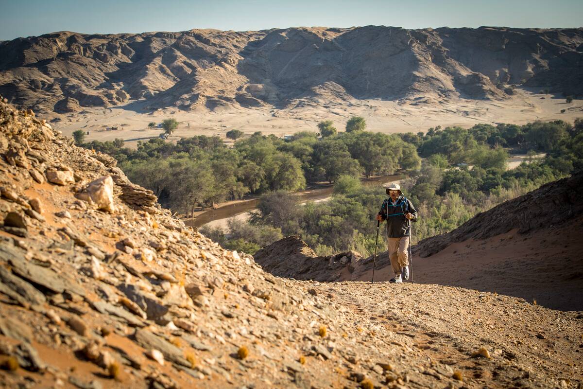 Sport Relief: The Heat Is On 2020 Challenge