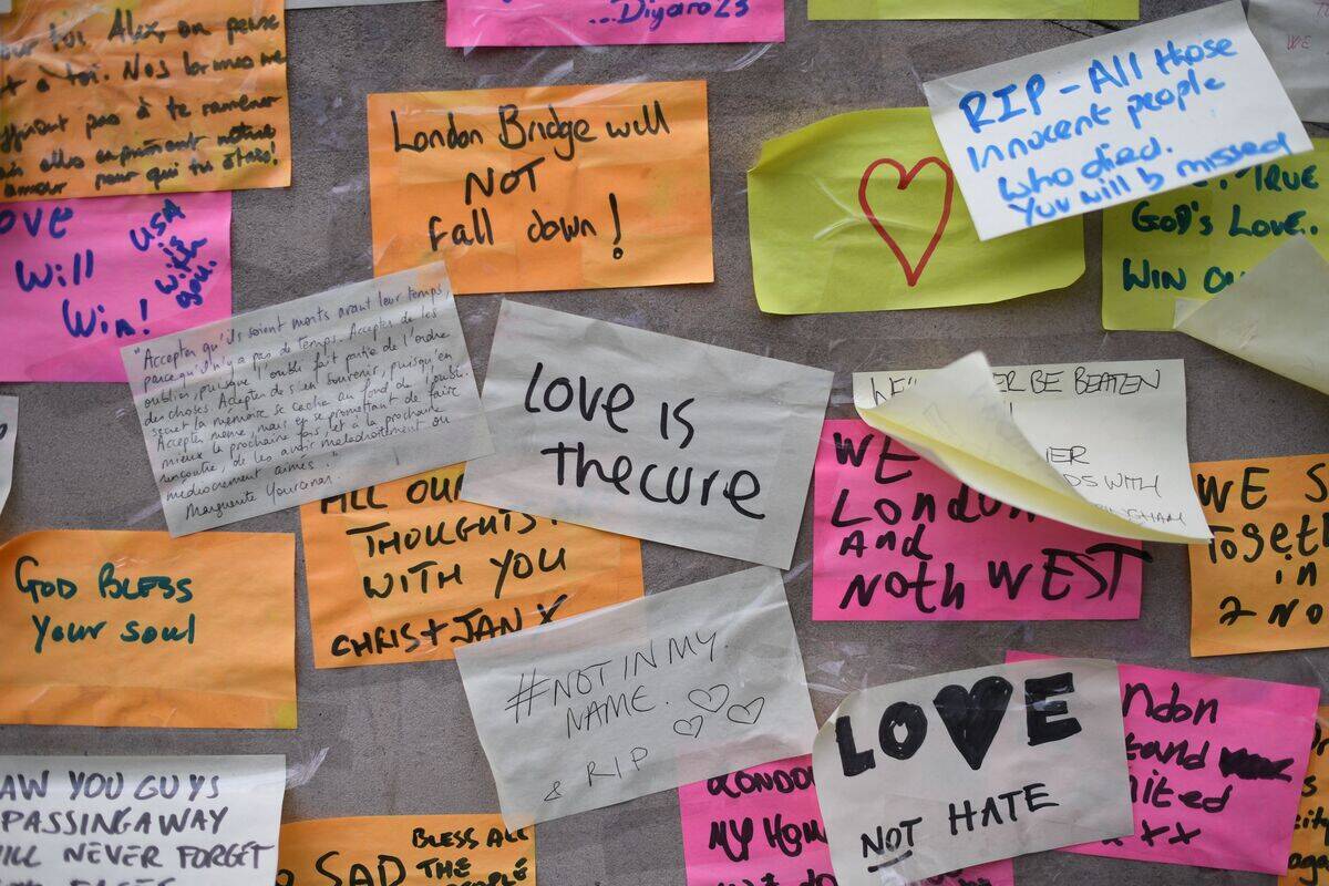 TOPSHOT-BRITAIN-ATTACKS