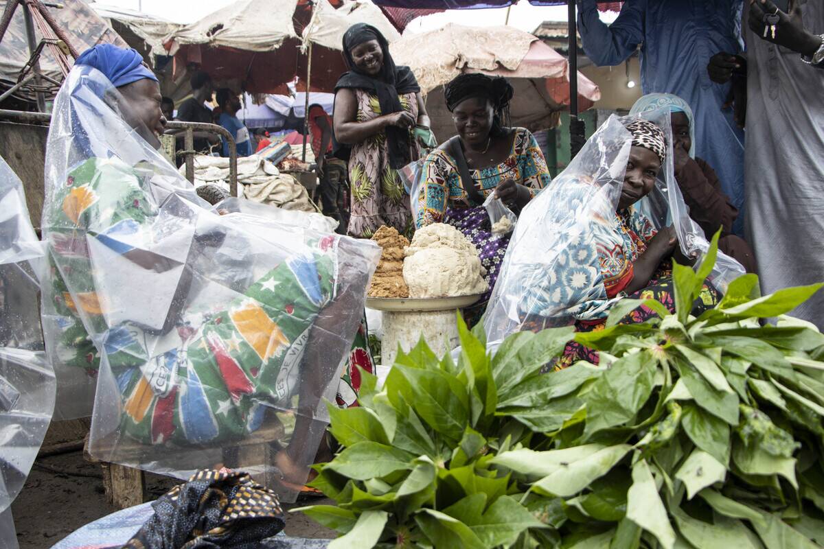 TOPSHOT-CHAD-ECONOMY-MARKET