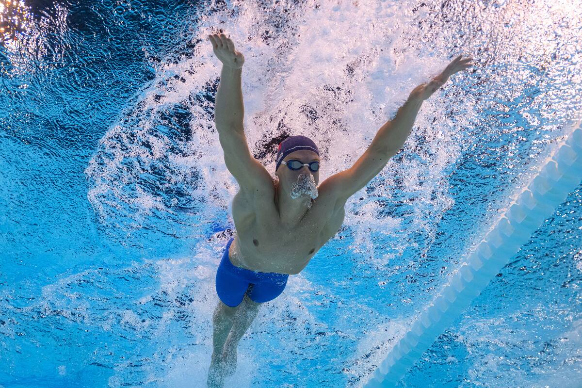 TOPSHOT-SWIMMING-OLY-PARIS-2024