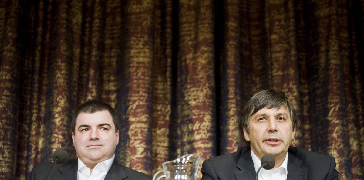 Winners of the Nobel Prize in Physics Ko