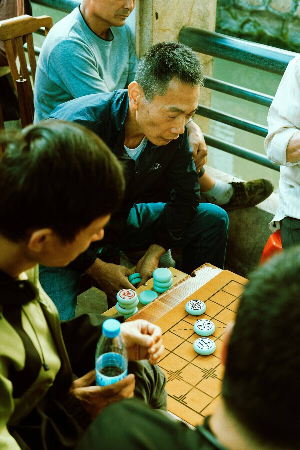 yu-ko-ioRGNN9Pf0c-unsplash