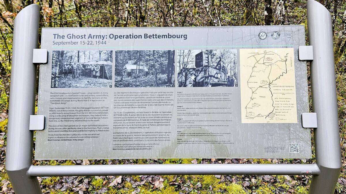 Bettembourg,_Abweiler,_Ghost_Army_(102)