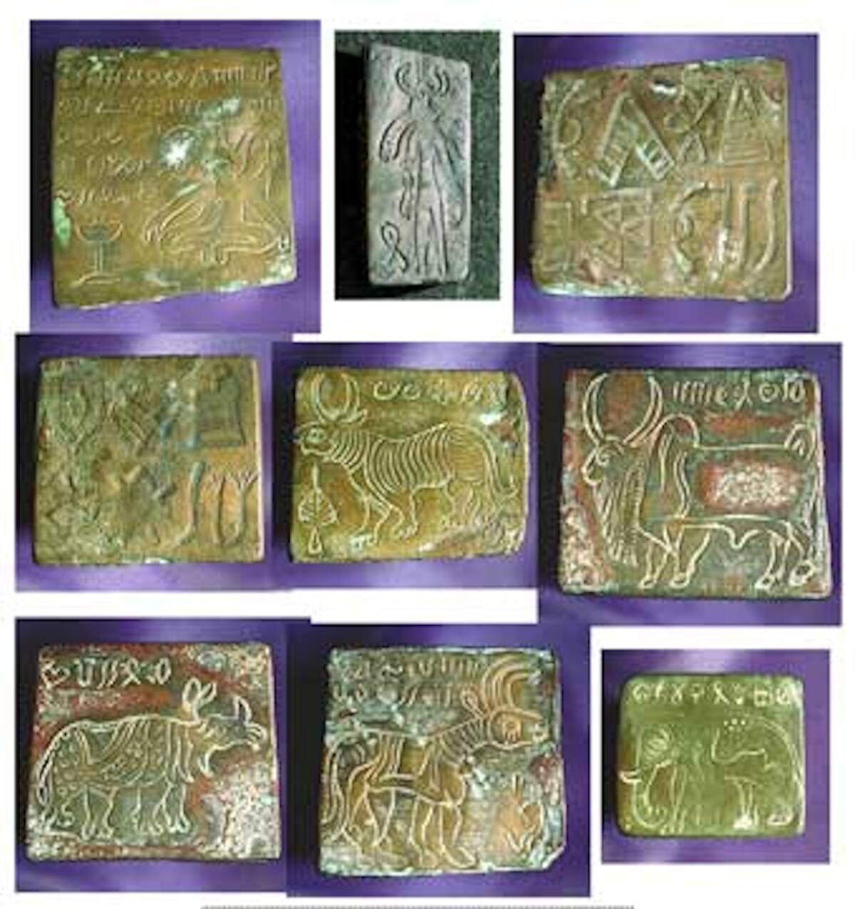 Copper_plates_with_Indus_script