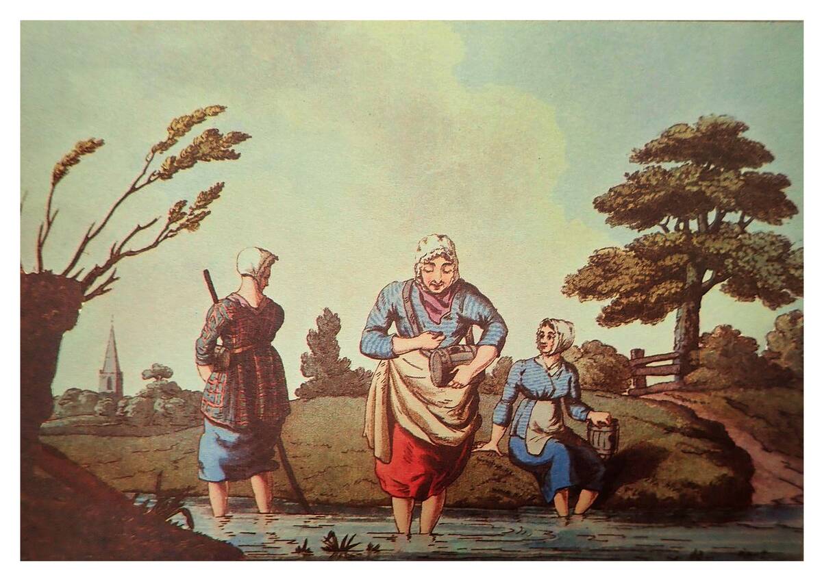 Department_of_Nasty_Jobs_- Leech_Collectors_(51038121246)