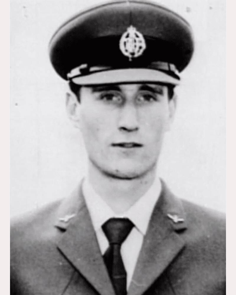 Frederick_Valentich (1)