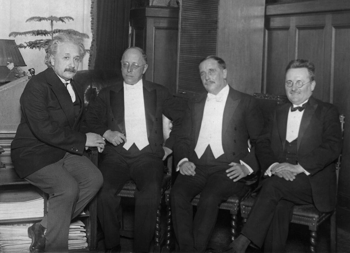 GettyImages-548804805