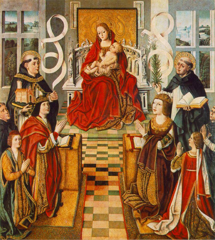 Master_of_the_virgin_of_the_catholic_monarchs,_Madonna_of_the_catholic_monarchs