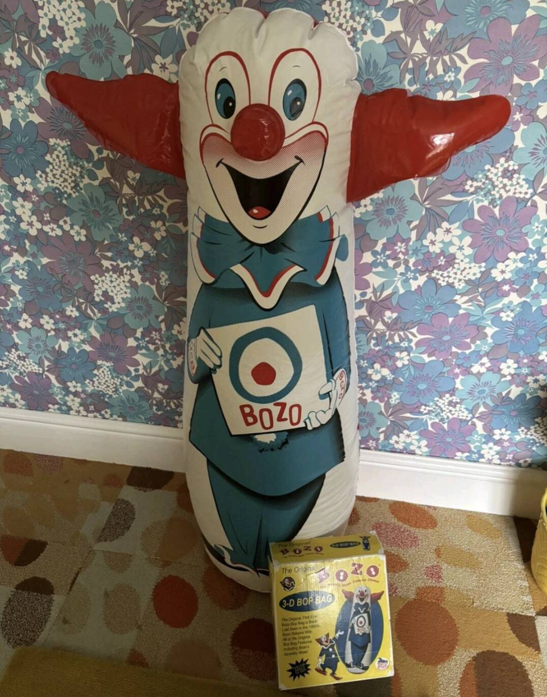 Screenshot 2026-02-11 at 3.05.27 PM