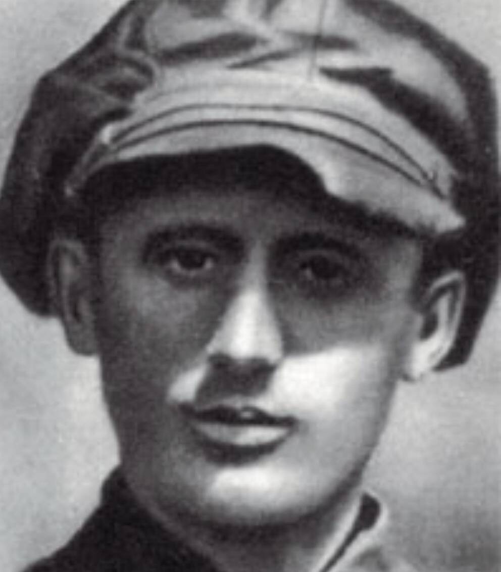 Screenshot 2026-02-17 at 17.40.56