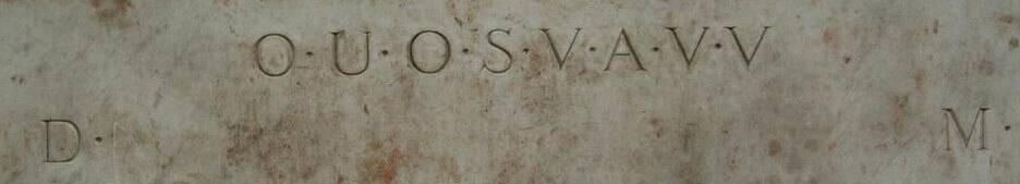 Shugborough_inscription