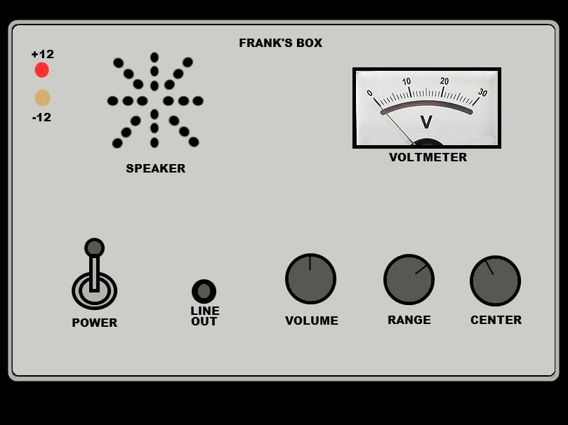 Simple_Ghost_Box_or_Frank_Box